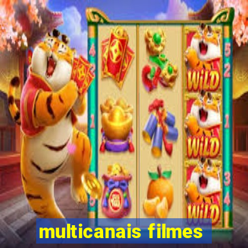 multicanais filmes